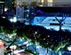 YORK SINGAPORE - 