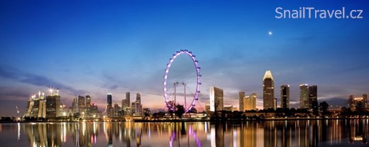 Singapur - 