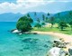 BERJAYA TIOMAN RESORT - 