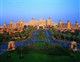 MADINAT JUMEIRAH AL QASR - 