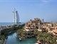 MADINAT JUMEIRAH MINA A´ SALAM - 