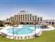 AL AIN ROTANA - 