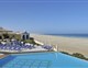 IBEROSTAR CLUB BOA VISTA - 