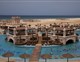 RIU TOUAREG - 