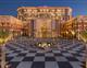 EMIRATES PALACE ABU DHABI - 