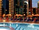TOWERS ROTANA HOTEL DUBAI - 