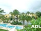 BARCELO ESTEPONA THALASSO SPA - 