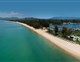 OUTRIGGER LAGUNA BEACH PHUKET - 