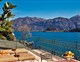 GRAND HOTEL TREMEZZO - 