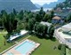HOTEL DI COMO - 