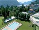 HOTEL DI COMO - 