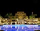 RADISSON BLU TALA BAY RESORT - 