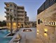 WINTER VALLEY WARWICK RESORT & SPA DEAD SEA - 