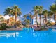 PLAYABALLENA SPA HOTEL - 
