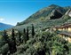 SAN PIETRO - 