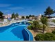 SOL GARDEN ISTRA - 