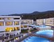 THOR LUXURY HOTEL & VILLAS - 