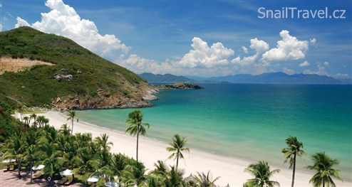 Nha Trang - 