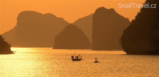 Ha Long - 