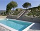 VILLA POZZO - 