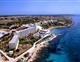 MELLIEHA BAY HOTEL - 