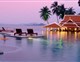 SAMUI BURI BEACH RESORT - 