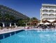 APOLLO BEACH HOTEL - 