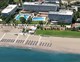 BLUE SEA BEACH RESORT - 