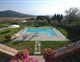 VILLA CORTE - 