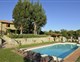 VILLA VINCENZO - 