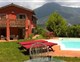 VILLA COLLINA - 