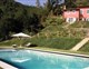 VILLA MADDALENA - 