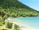 ST.LUCIAN BY REX RESORT - 