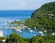 MARIGOT BEACH CLUB & DIVE RESORT - 