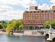 SHERATON STOCKHOLM - 