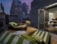 W HOTEL NEW YORK - 