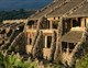 NGORONGORO SERENA LODGE - 