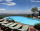 LAKE MANYARA SERENA LODGE - 