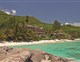 DOUBLE TREE BY HILTON SEYCHELLES - ALLAMANDA RESORT & SPA - 