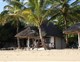 CHAPWANI PRIVATE ISLAND RESORT - 