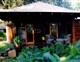 ARUSHA COFFEE LODGE - 