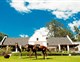 THE MANOR AT NGORONGORO - 