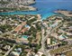 VACANCES MENORCA RESORT - 