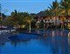 THE WESTIN TURTLE BAY RESORT & SPA - 