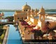 THE OBEROI UDAIVILAS - 