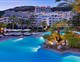 SHERATON RHODES RESORT - 