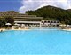 OLYMPIC PALACE HOTEL - 