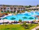 GAIA PALACE - 