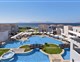 MAGIC LIFE KOS ATLANTICA MARMARI PALACE - 