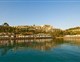 HILTON BODRUM TURKBUKU - 